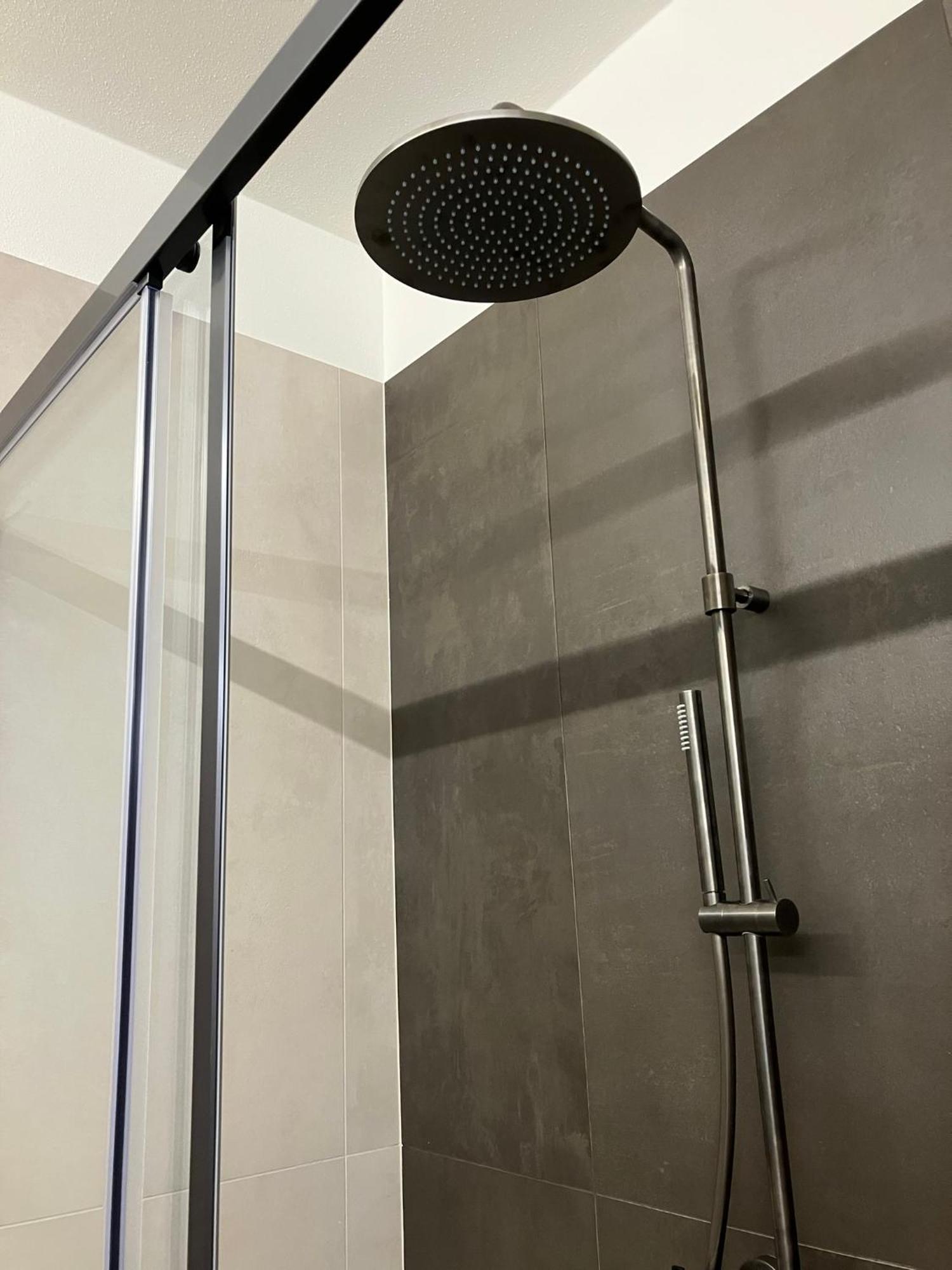 Da Gigi Alpine Rooms Crandola Valsassina 外观 照片
